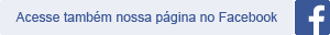 Acesse também nossa página no Facebook