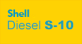 Shell Diesel S-10