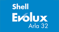 Shell Evolux Arla 32