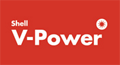 Shell V-Power