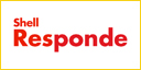 Shell Responde