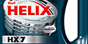 Shell Helix HX7