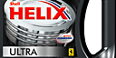 Shell Helix Ultra